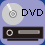 ＤＶＤプレーヤー